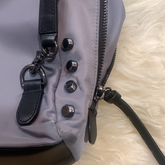 Botiker backpack - Picture 7 of 15